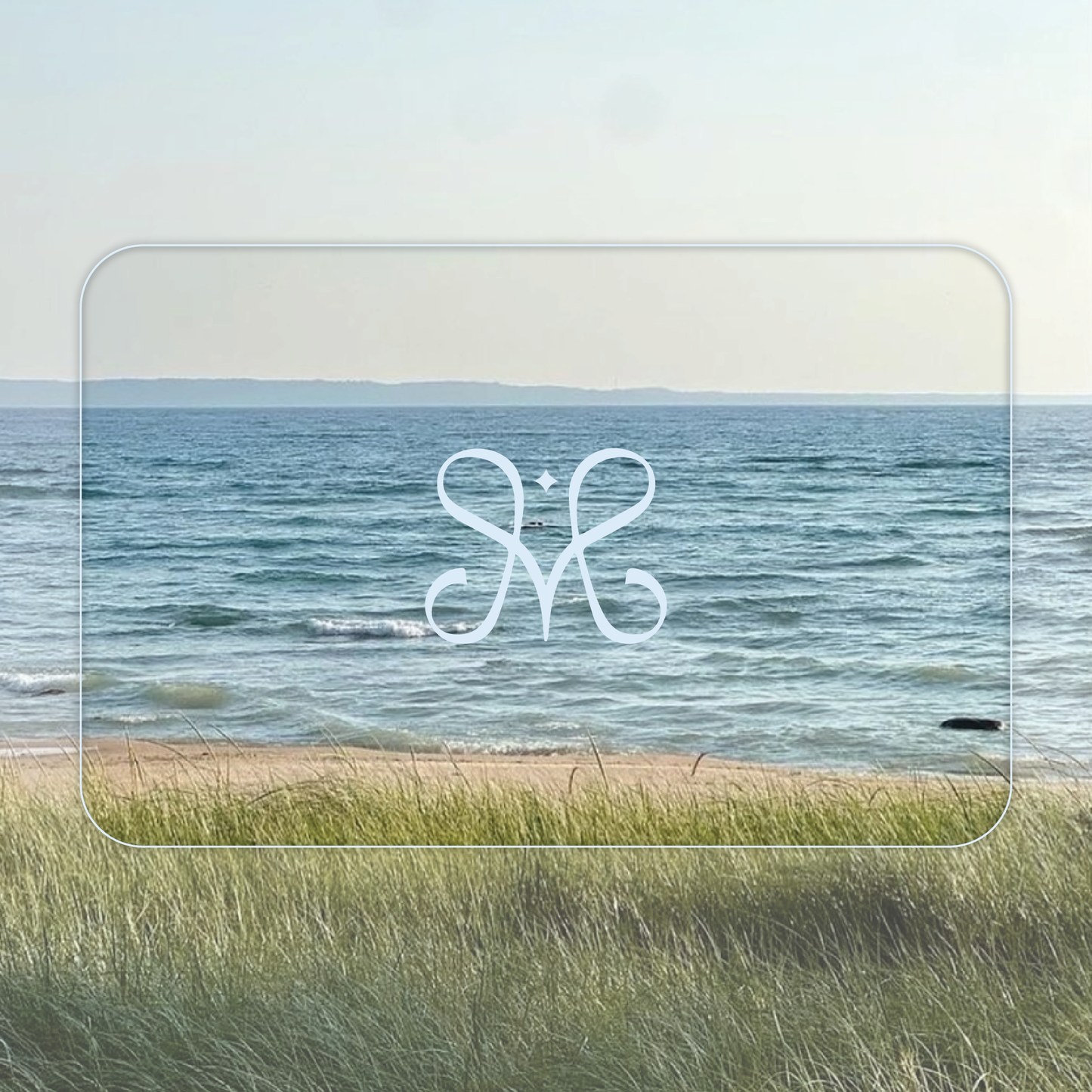 Marquise Sleep Gift Card